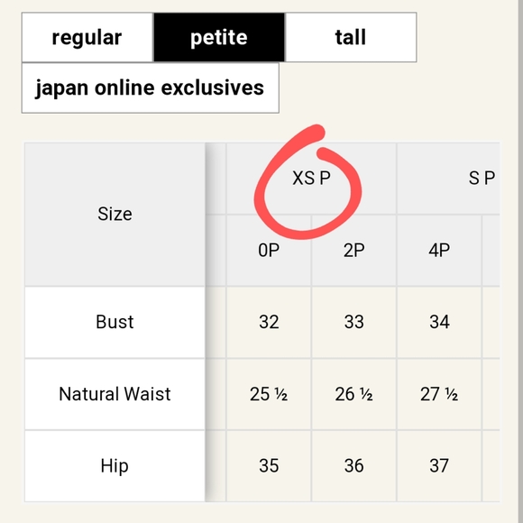 LIKE NEW Banana Republic Emerald Green Crepe Satin Wrap Dress Petite XS - Picture 9 of 9